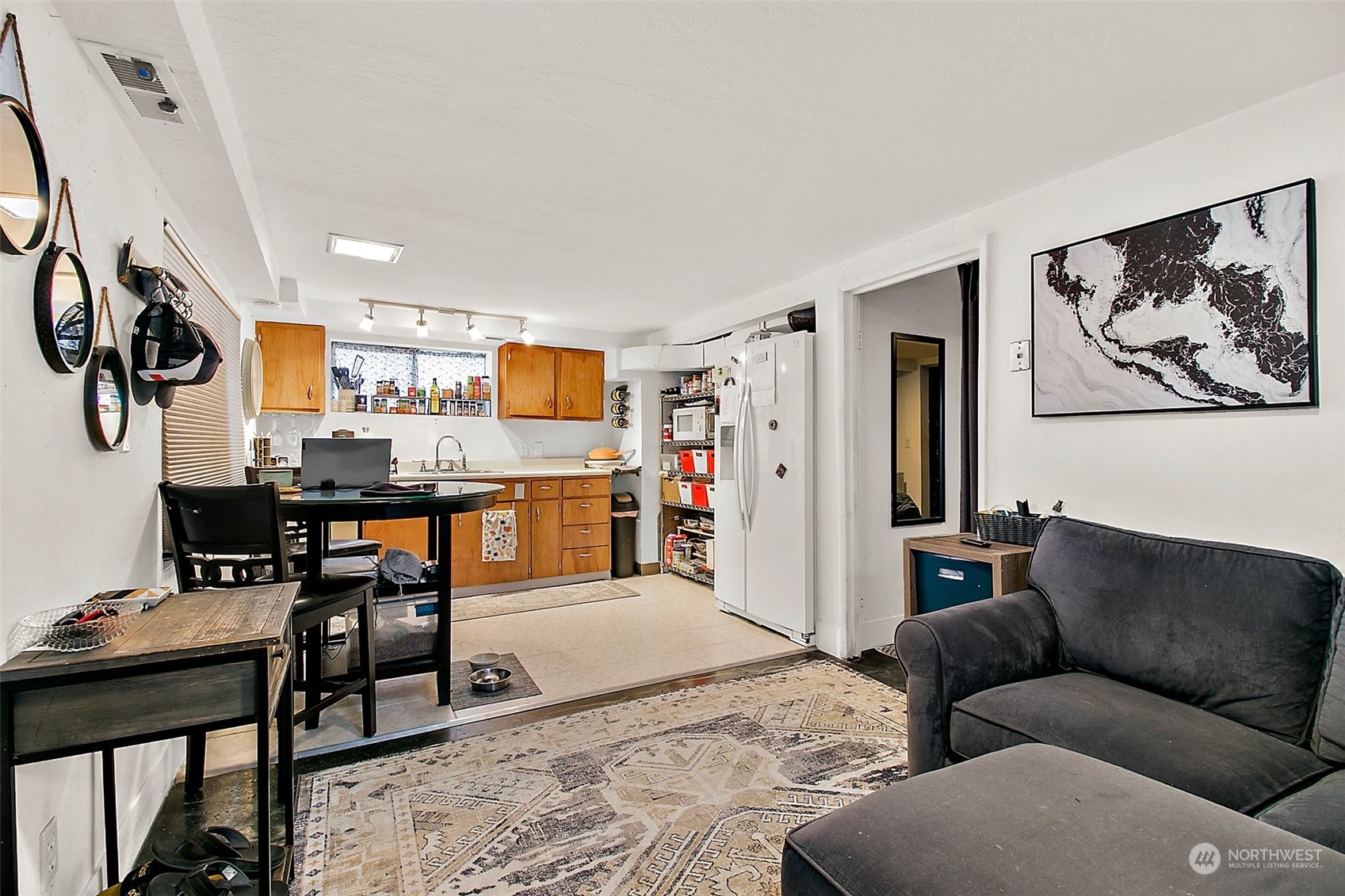2416 NE 16th Street Renton WA 98056