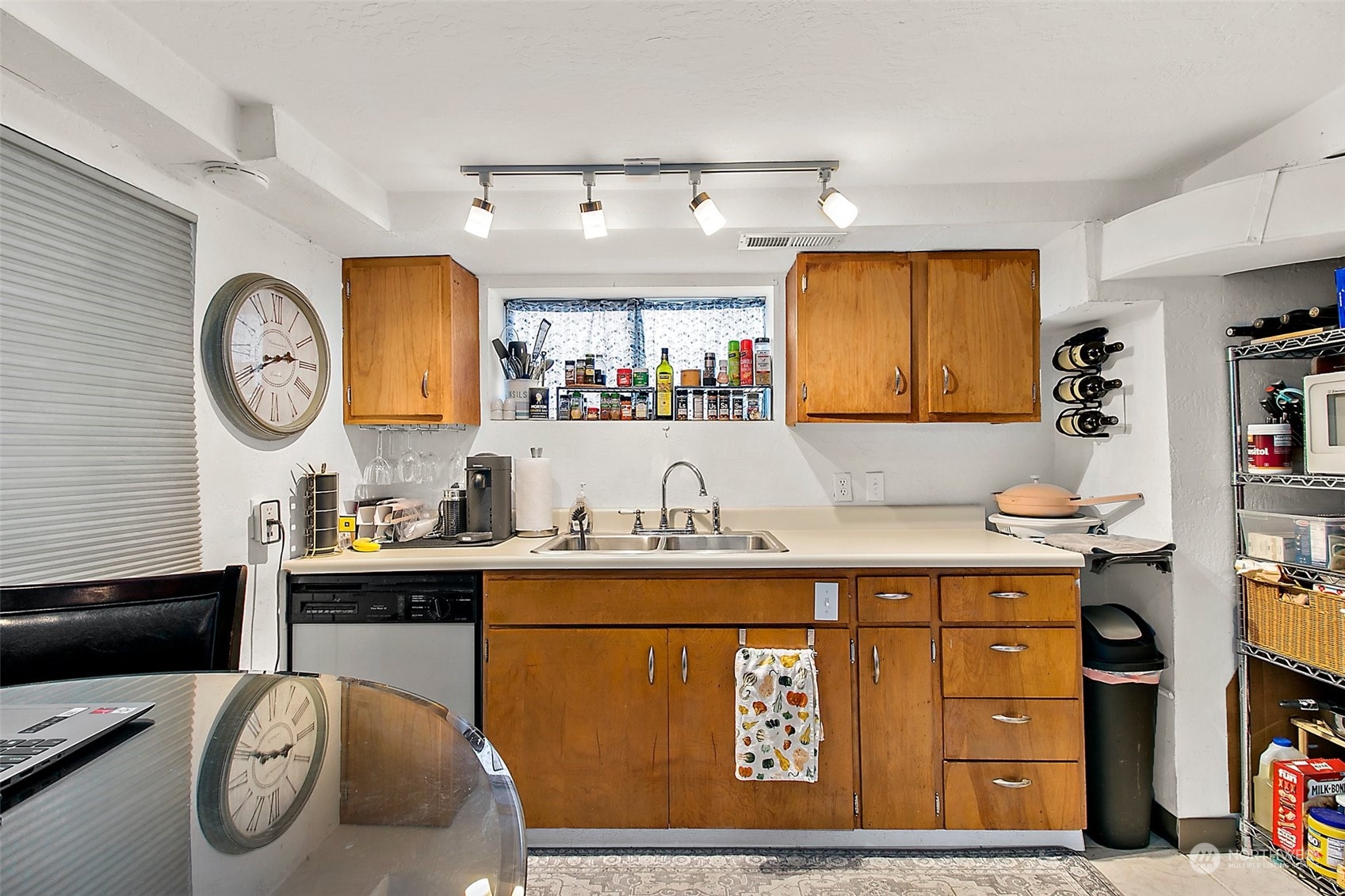 2416 NE 16th Street Renton WA 98056