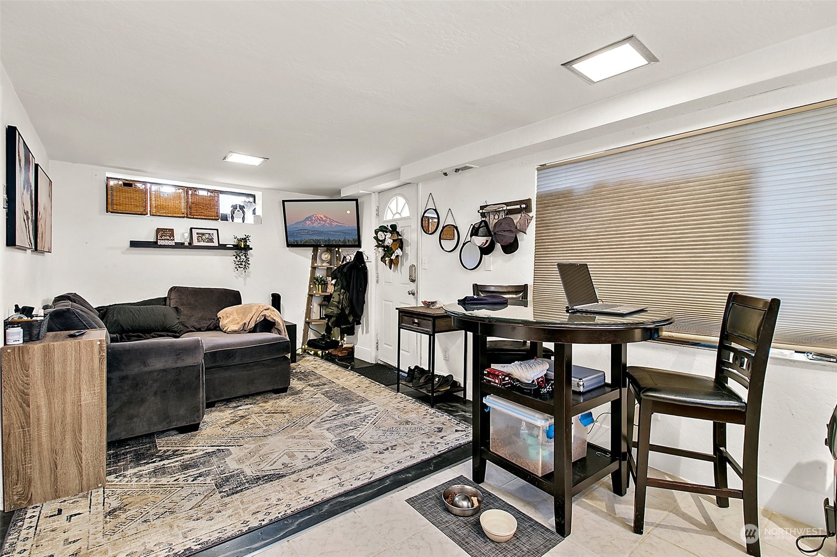 2416 NE 16th Street Renton WA 98056