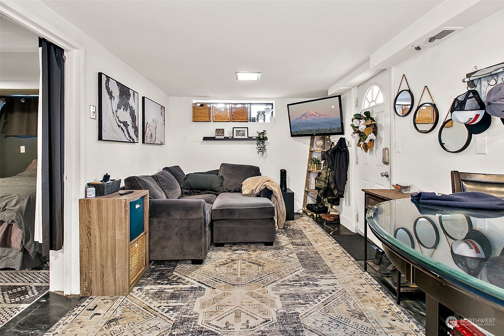 2416 NE 16th Street Renton WA 98056