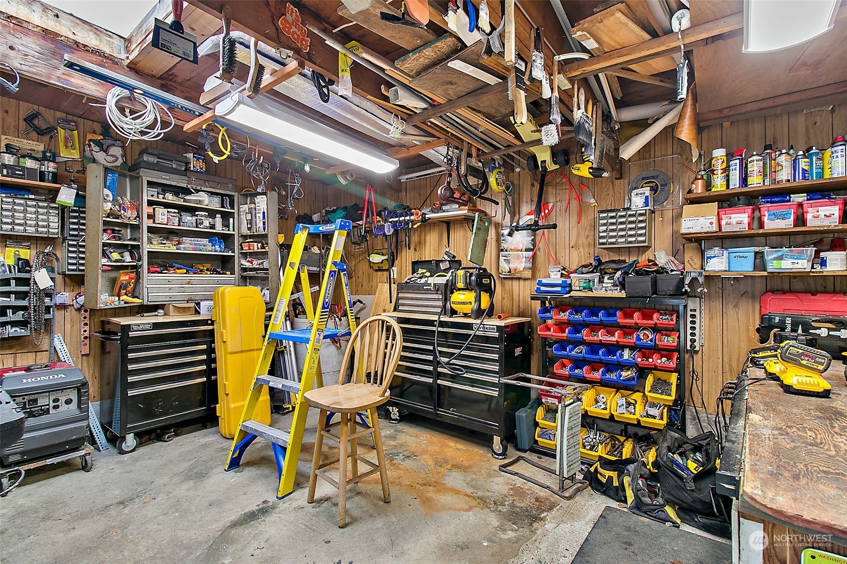 2416 NE 16th Street Renton WA 98056