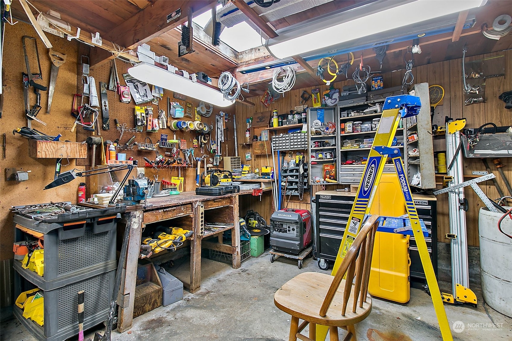 2416 NE 16th Street Renton WA 98056