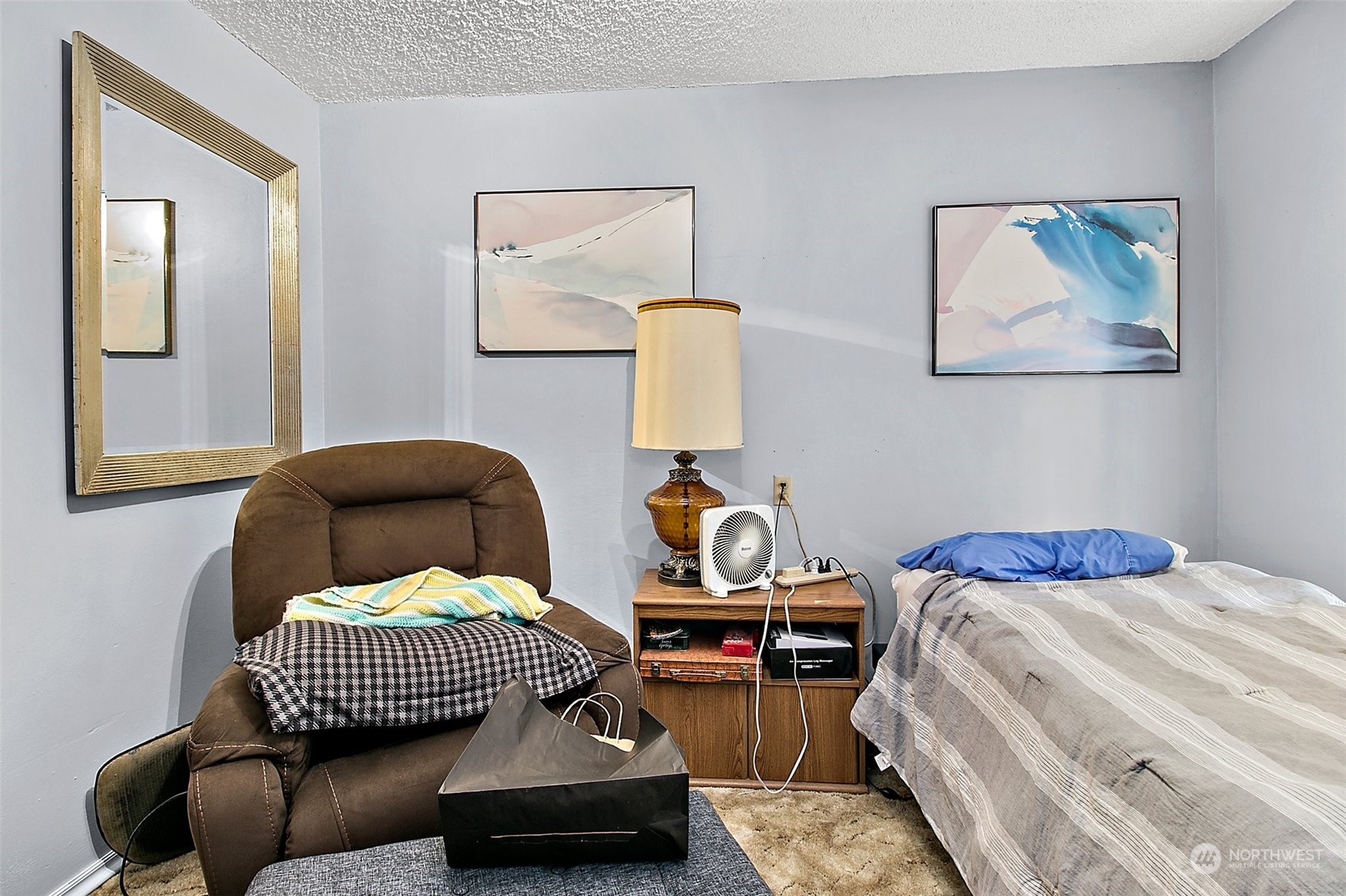2416 NE 16th Street Renton WA 98056
