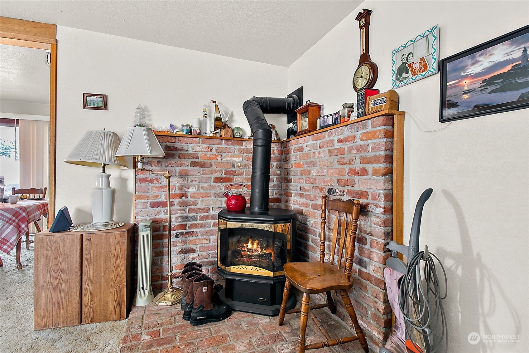2416 NE 16th Street Renton WA 98056