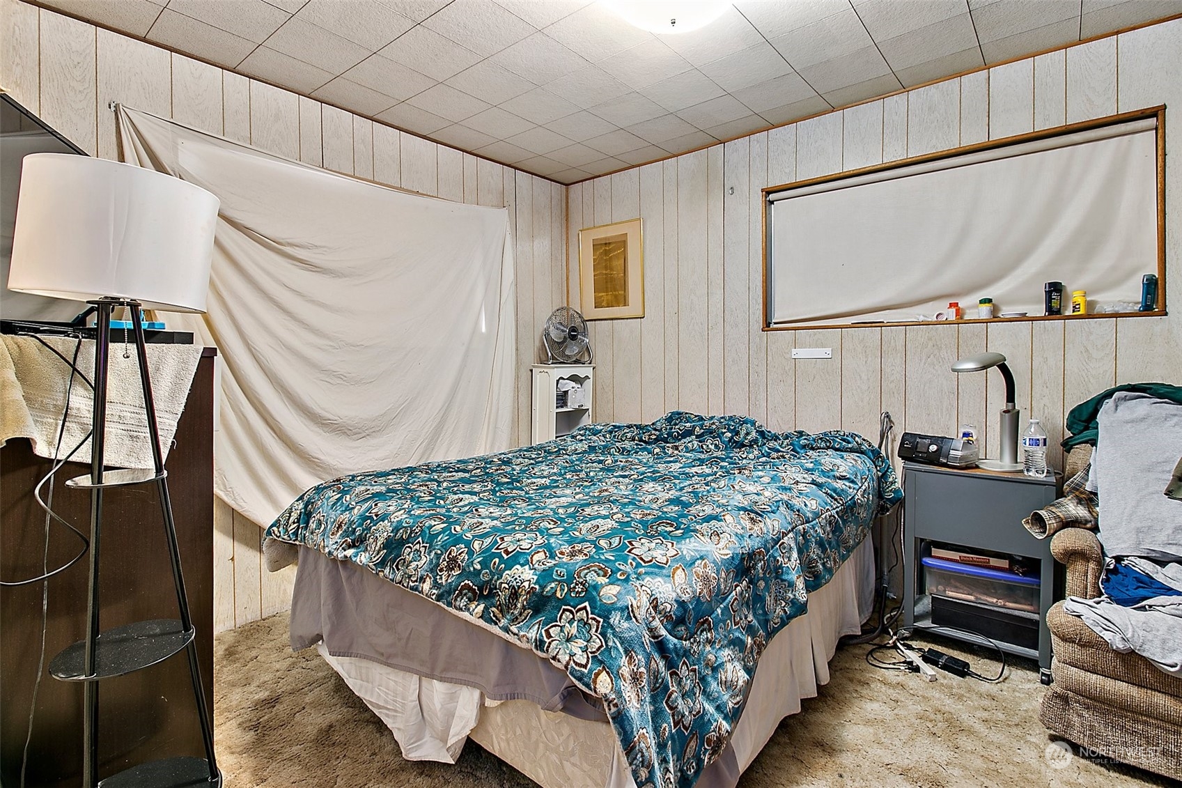 2416 NE 16th Street Renton WA 98056