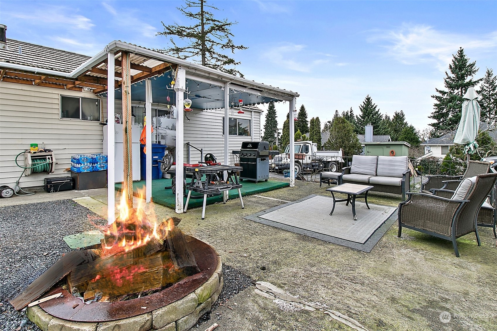 2416 NE 16th Street Renton WA 98056