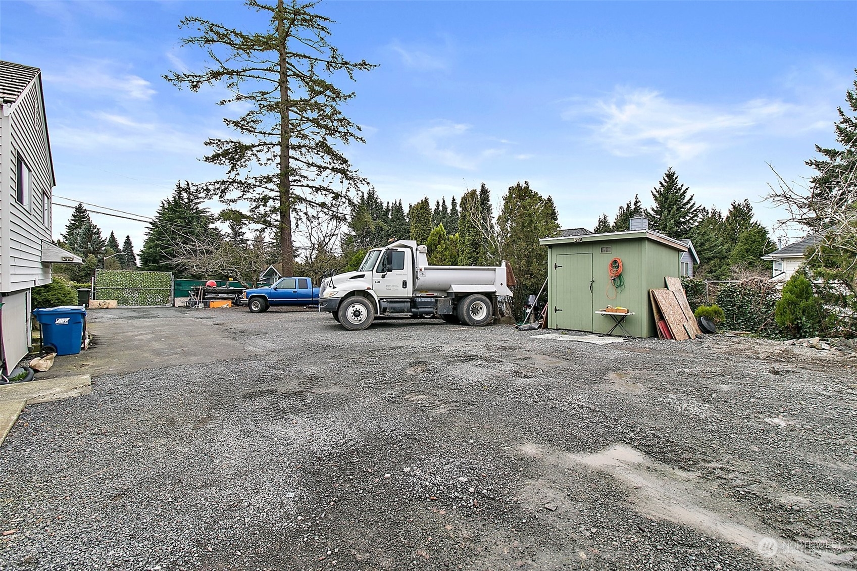 2416 NE 16th Street Renton WA 98056