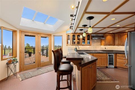 1837 E Woodhaven Lane Port Angeles WA 98362