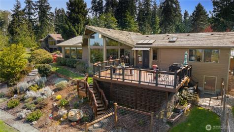 1837 E Woodhaven Lane Port Angeles WA 98362