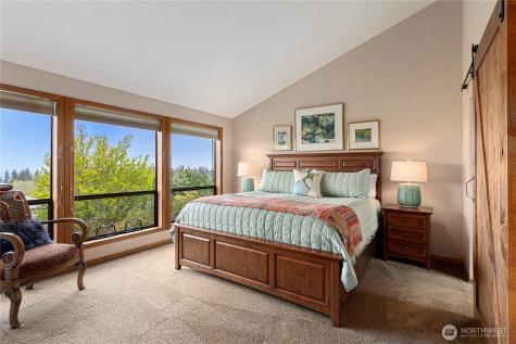 1837 E Woodhaven Lane Port Angeles WA 98362