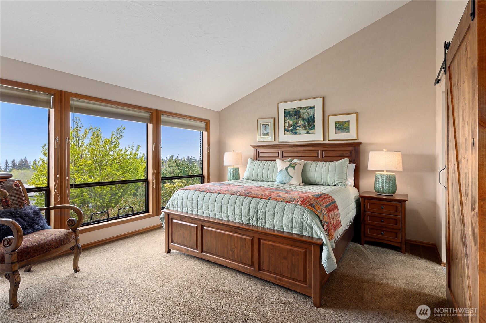1837 E Woodhaven Lane Port Angeles WA 98362