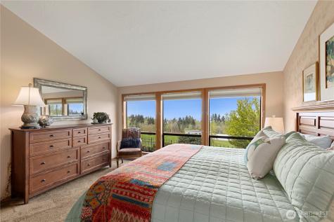 1837 E Woodhaven Lane Port Angeles WA 98362