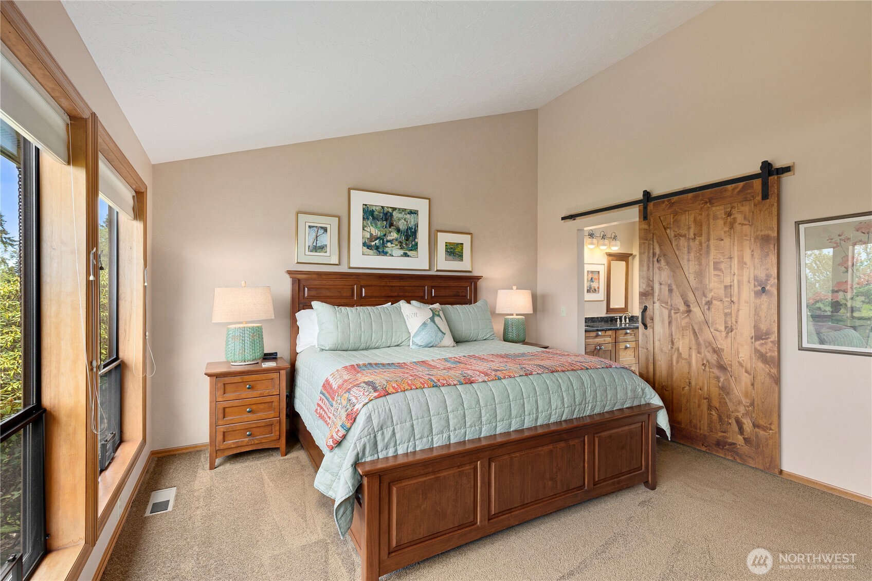 1837 E Woodhaven Lane Port Angeles WA 98362