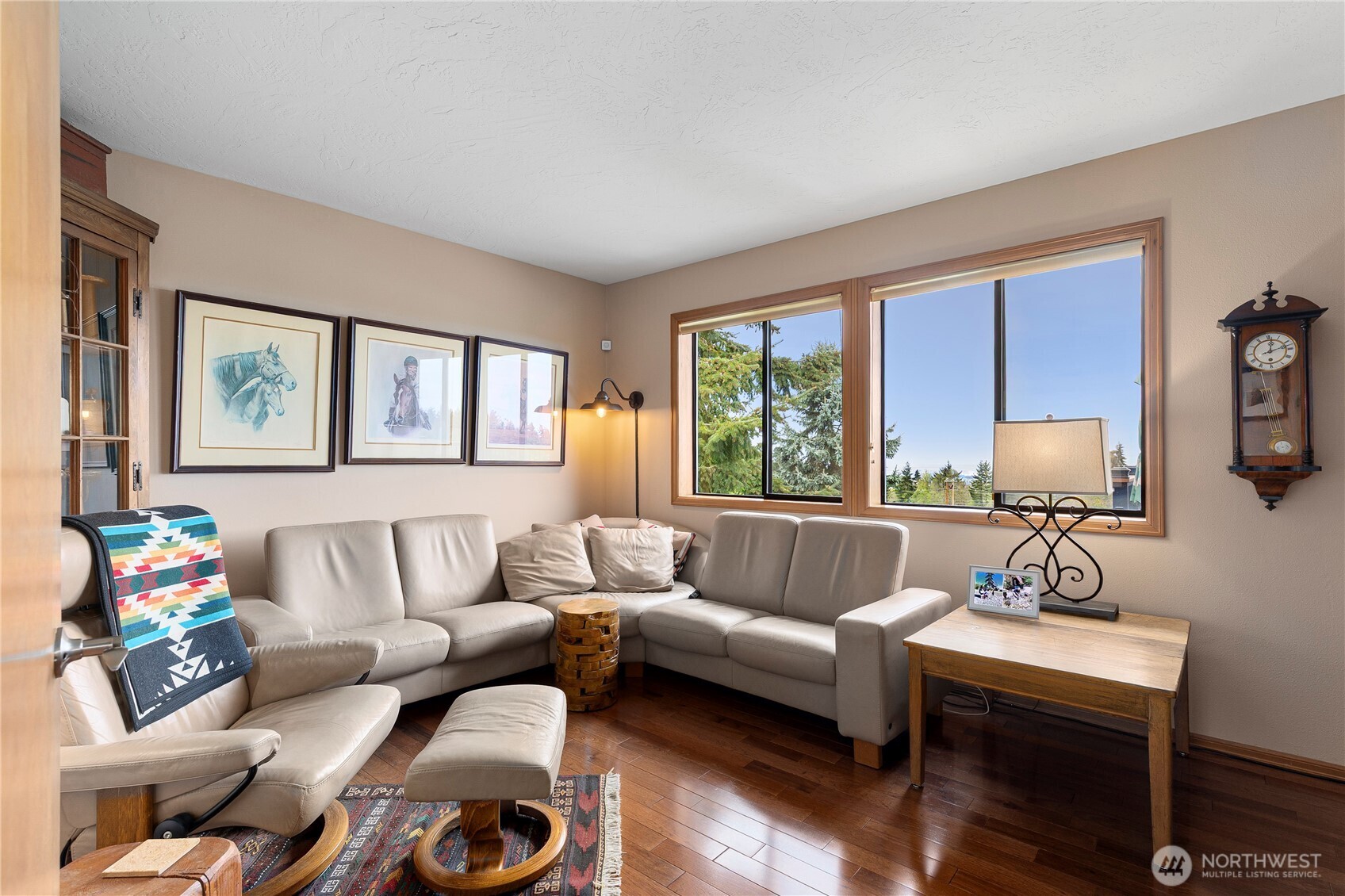 1837 E Woodhaven Lane Port Angeles WA 98362