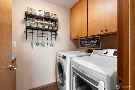 1837 E Woodhaven Lane Port Angeles WA 98362