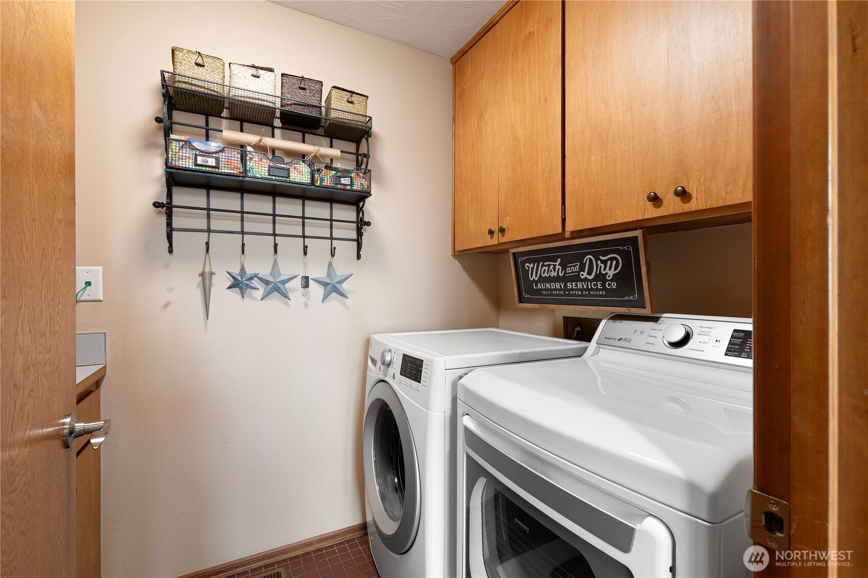 1837 E Woodhaven Lane Port Angeles WA 98362