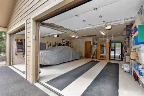 1837 E Woodhaven Lane Port Angeles WA 98362