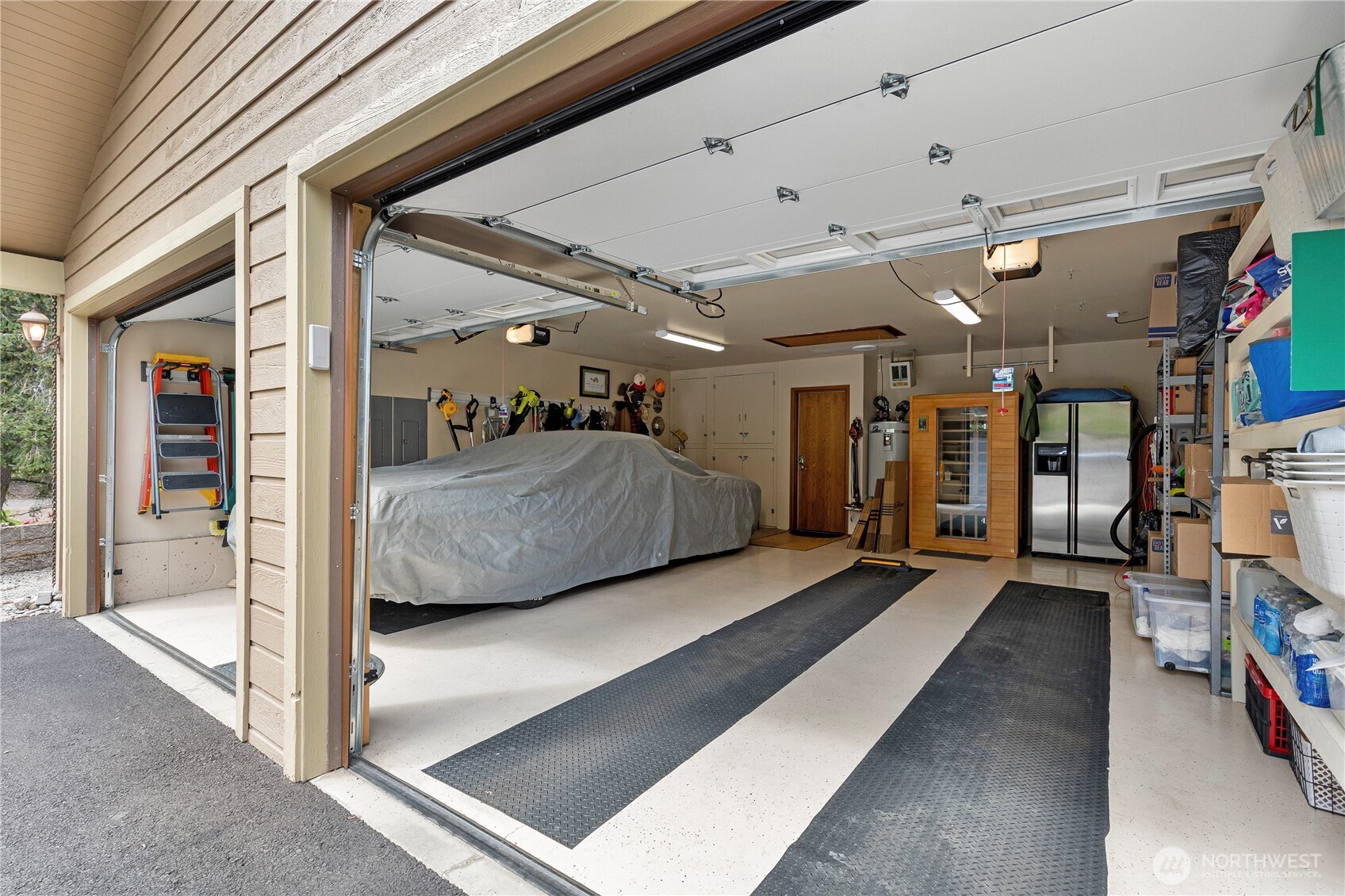 1837 E Woodhaven Lane Port Angeles WA 98362