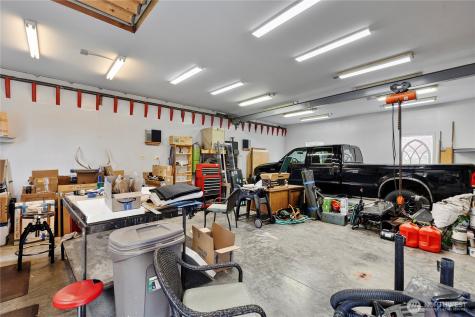1837 E Woodhaven Lane Port Angeles WA 98362