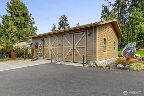 1837 E Woodhaven Lane Port Angeles WA 98362