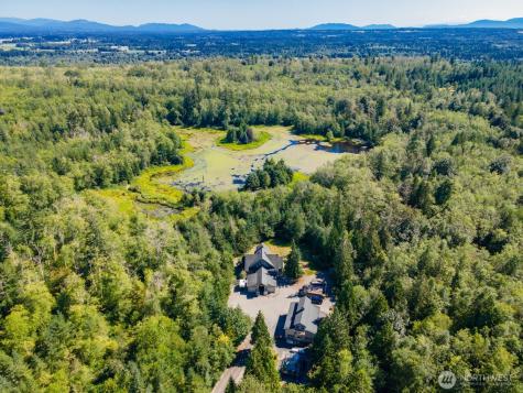 9474 Freedom Place Blaine WA 98230