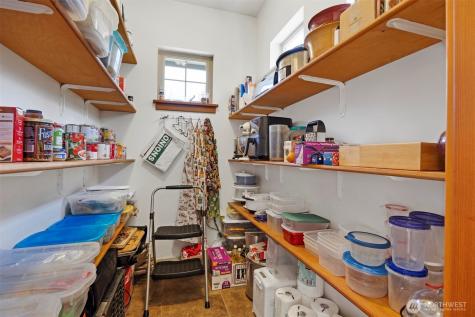 9474 Freedom Place Blaine WA 98230