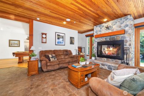 9474 Freedom Place Blaine WA 98230