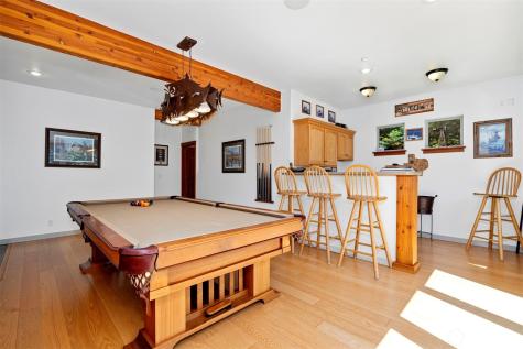 9474 Freedom Place Blaine WA 98230