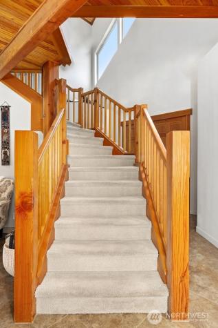 9474 Freedom Place Blaine WA 98230