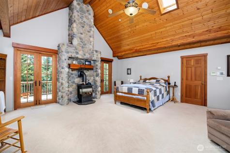 9474 Freedom Place Blaine WA 98230