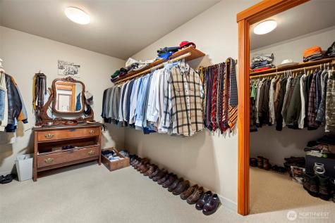 9474 Freedom Place Blaine WA 98230