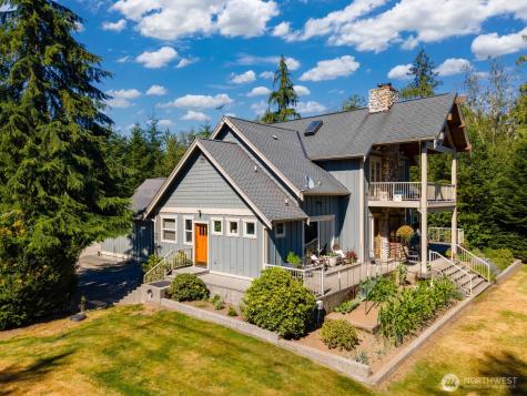 9474 Freedom Place Blaine WA 98230