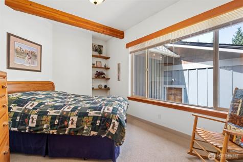 9474 Freedom Place Blaine WA 98230