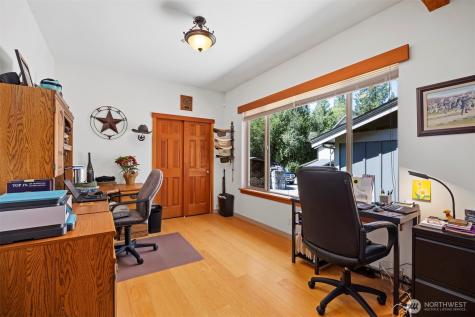 9474 Freedom Place Blaine WA 98230
