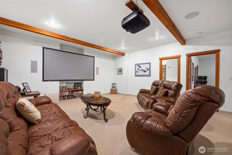 9474 Freedom Place Blaine WA 98230