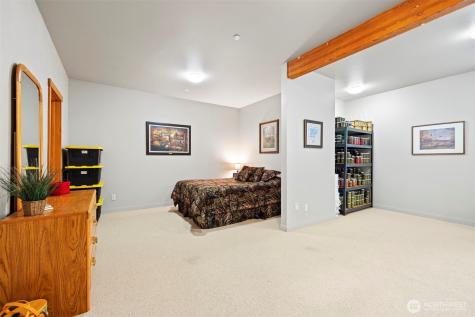 9474 Freedom Place Blaine WA 98230
