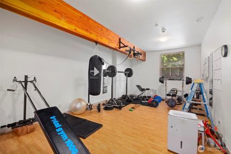 9474 Freedom Place Blaine WA 98230