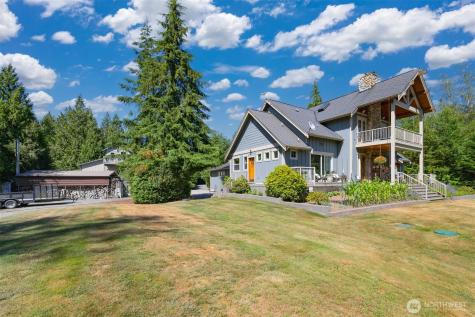 9474 Freedom Place Blaine WA 98230
