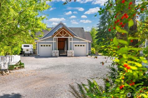 9474 Freedom Place Blaine WA 98230
