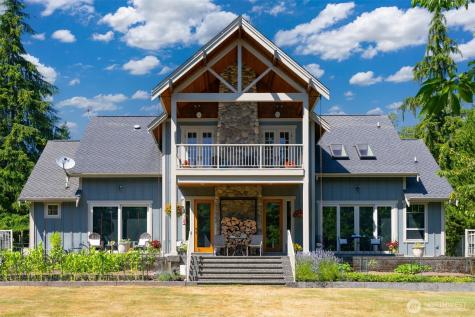 9474 Freedom Place Blaine WA 98230