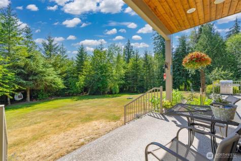 9474 Freedom Place Blaine WA 98230