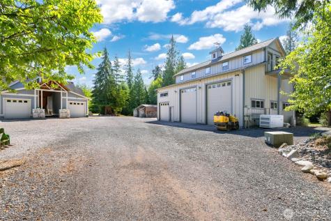 9474 Freedom Place Blaine WA 98230