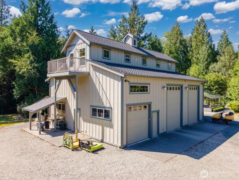 9474 Freedom Place Blaine WA 98230