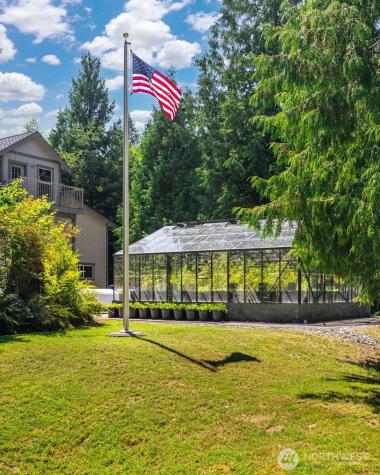 9474 Freedom Place Blaine WA 98230