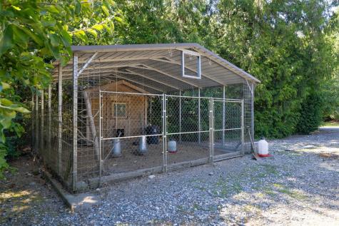 9474 Freedom Place Blaine WA 98230