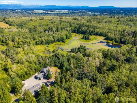 9474 Freedom Place Blaine WA 98230