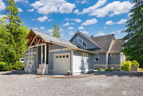 9474 Freedom Place Blaine WA 98230