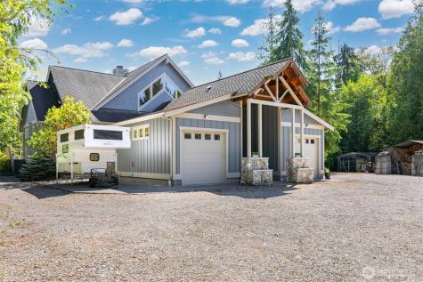 9474 Freedom Place Blaine WA 98230
