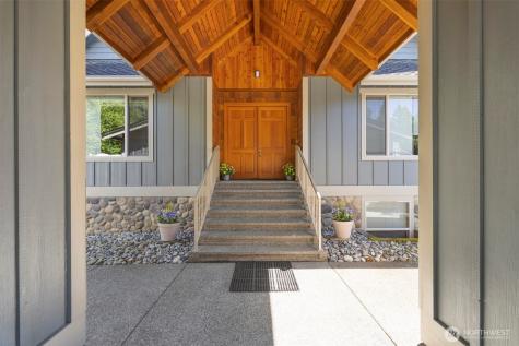 9474 Freedom Place Blaine WA 98230