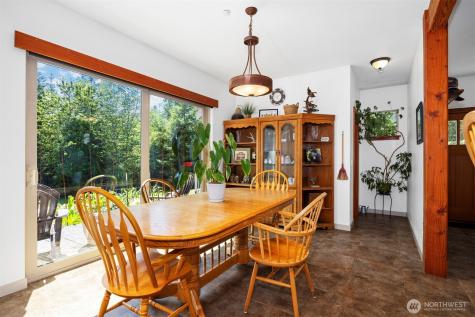 9474 Freedom Place Blaine WA 98230